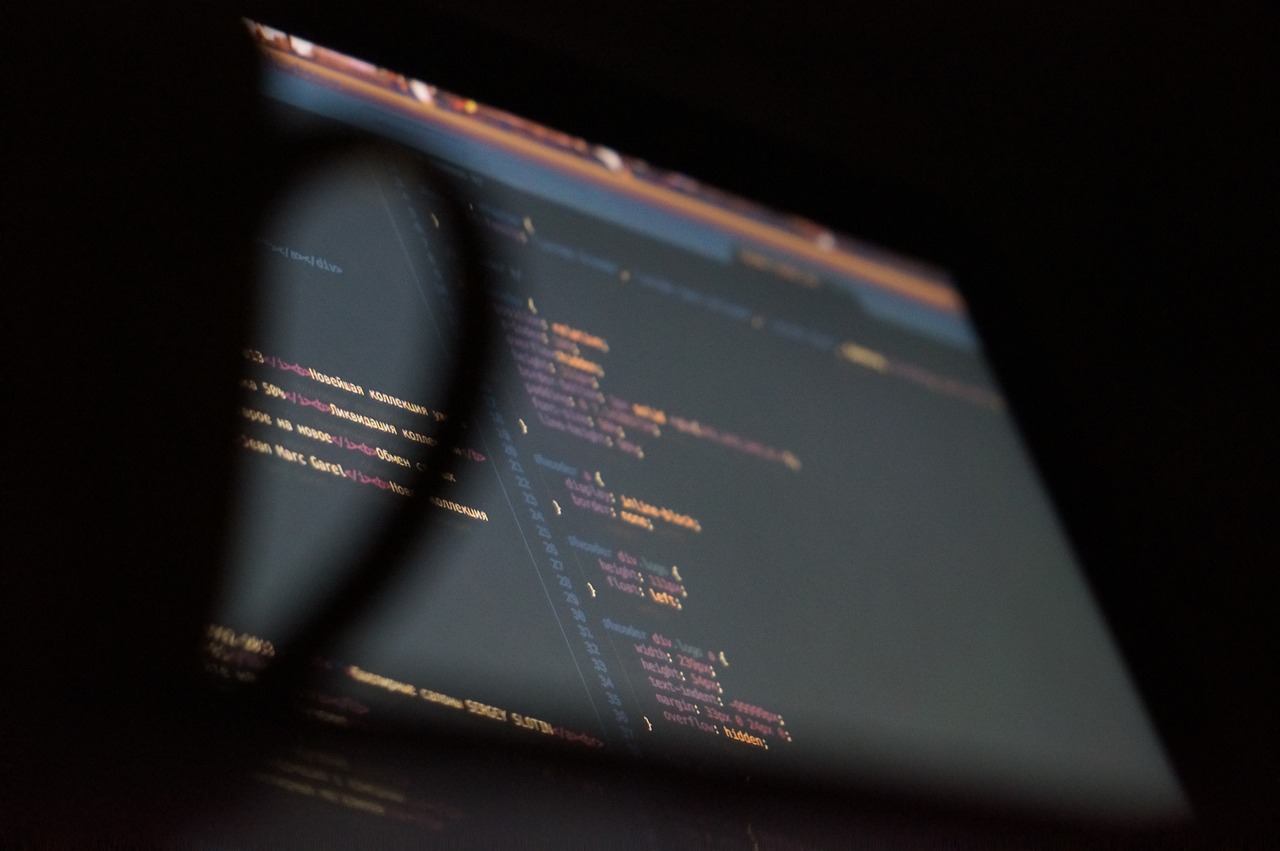 2025年1月 第385頁(yè)