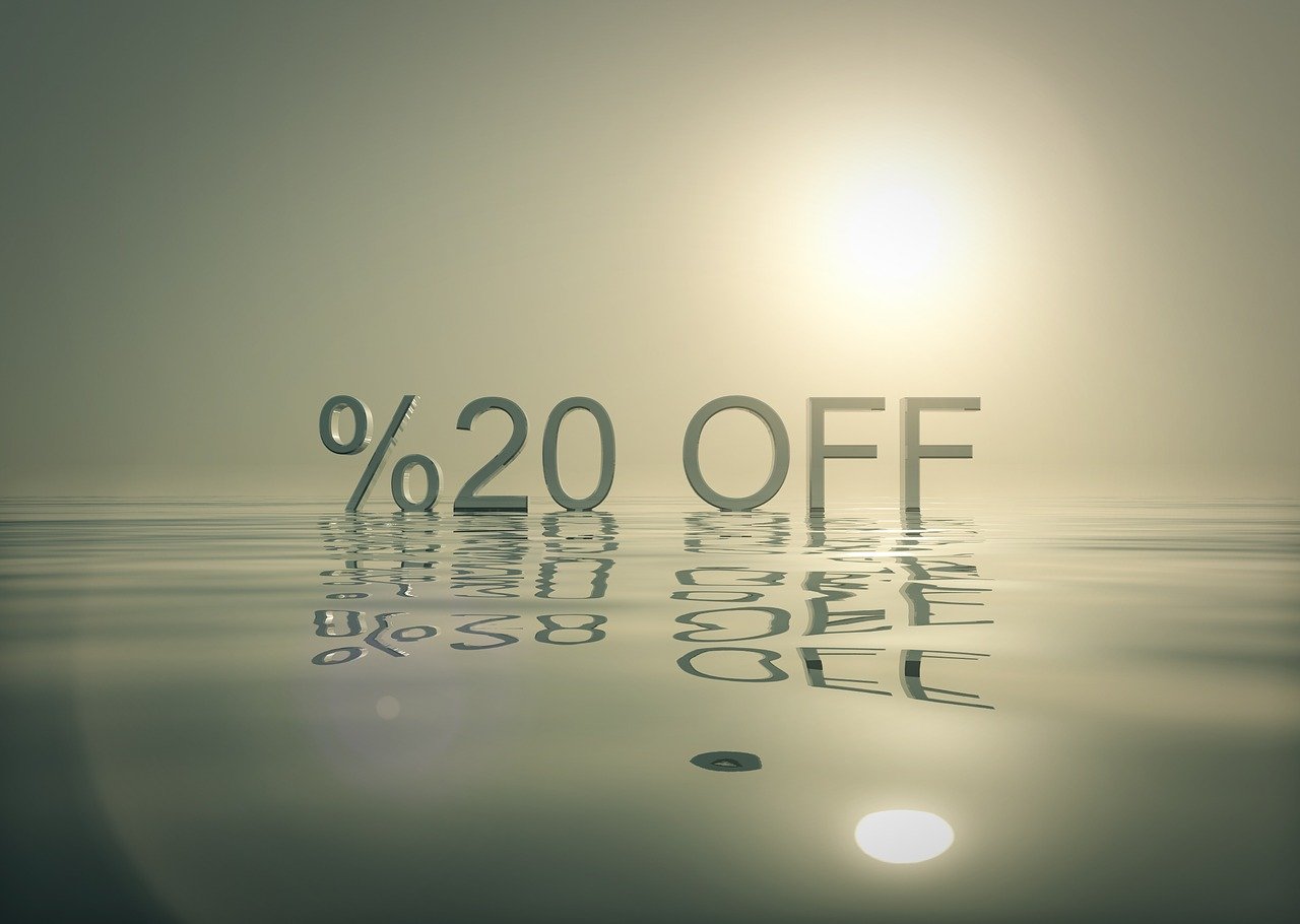 最新鉑金廣告，閃耀尊貴之選