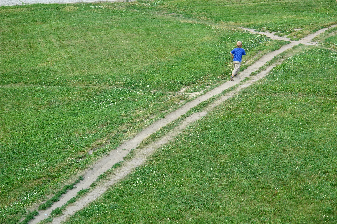 完美校園最新風貌，數(shù)字化綠色人文共融的未來教育環(huán)境