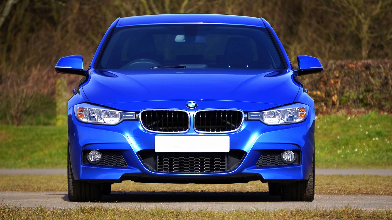 江淮最新轎車，科技魅力展現(xiàn)時代潮流引領(lǐng)者