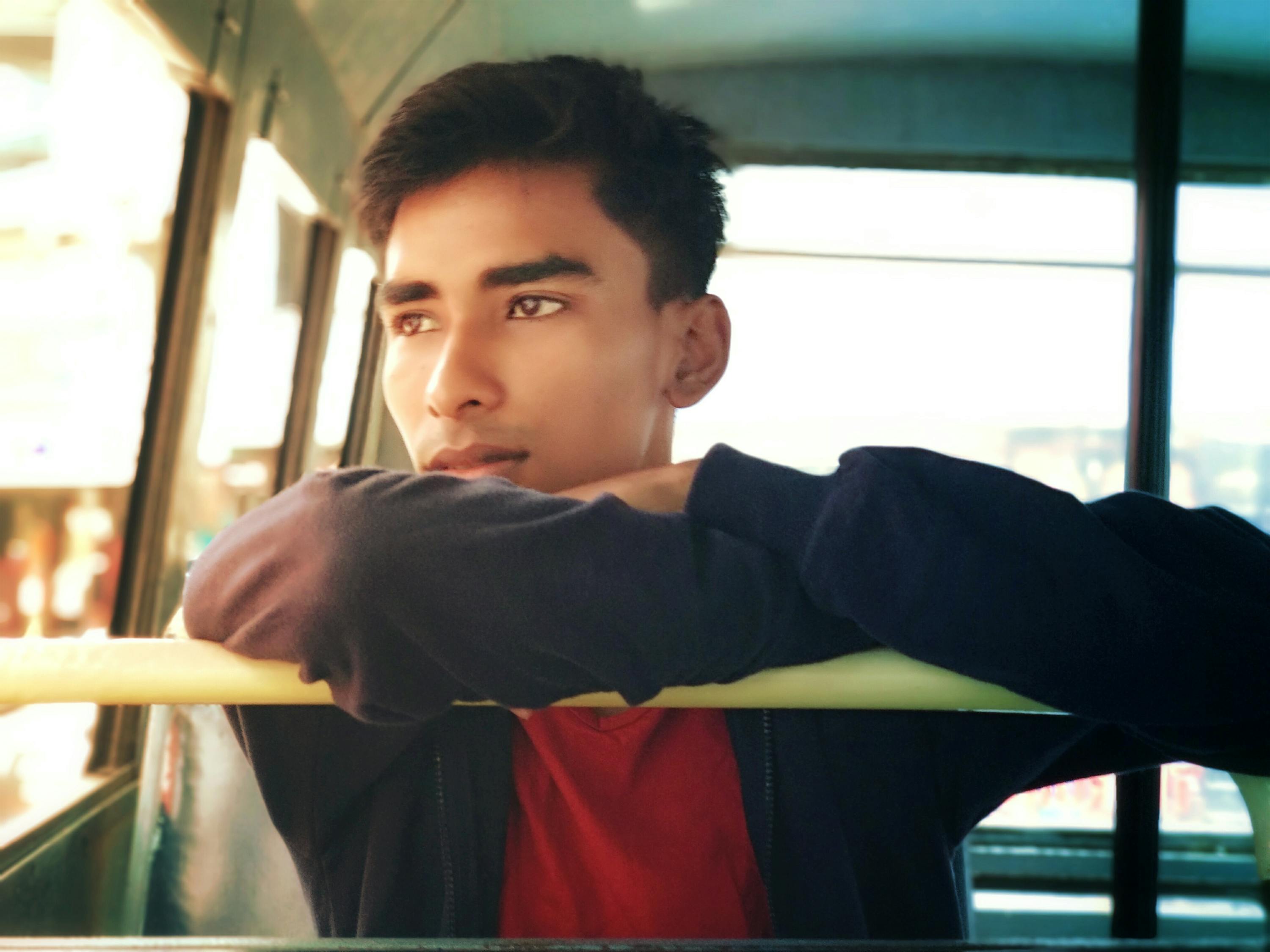 吳耀漢最新電影，經(jīng)典與創(chuàng)新交融的探索