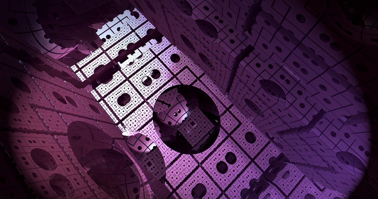 CF最新CT技術(shù)，改變游戲格局的利器，引領(lǐng)CT革命風(fēng)潮