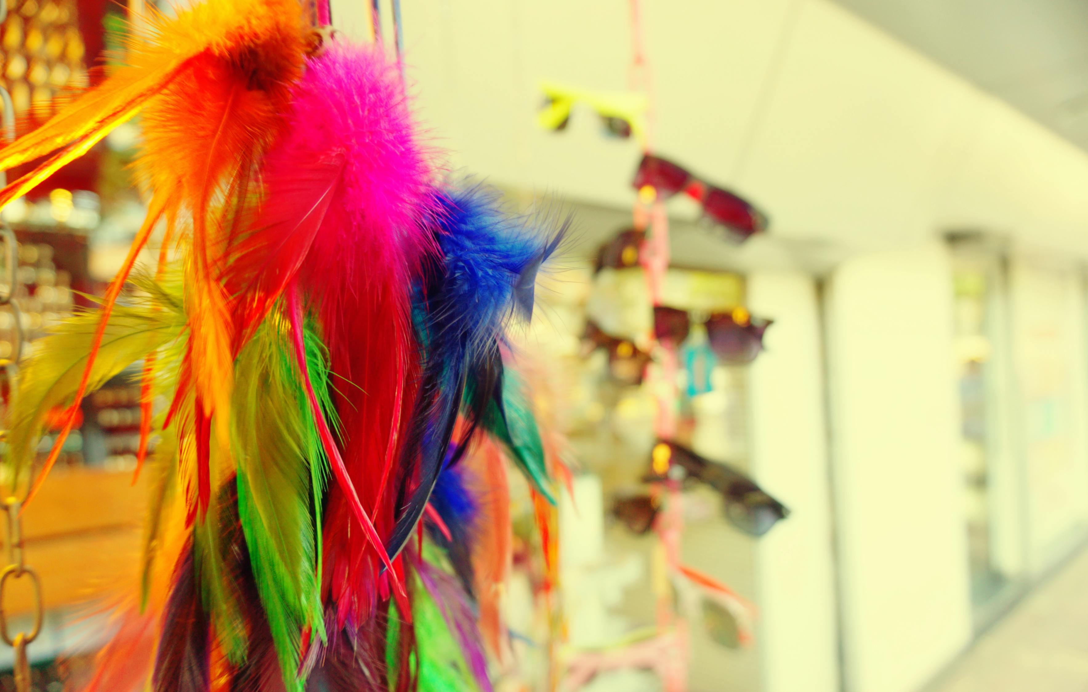 超級射手的最新風(fēng)采與魅力展示