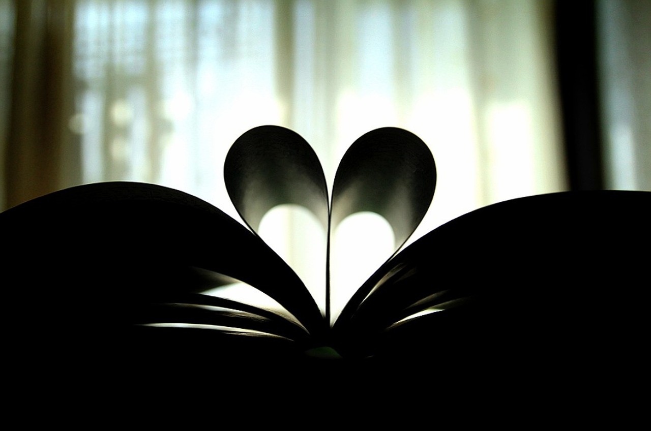 最新愛情日志，心靈深處的探索之旅