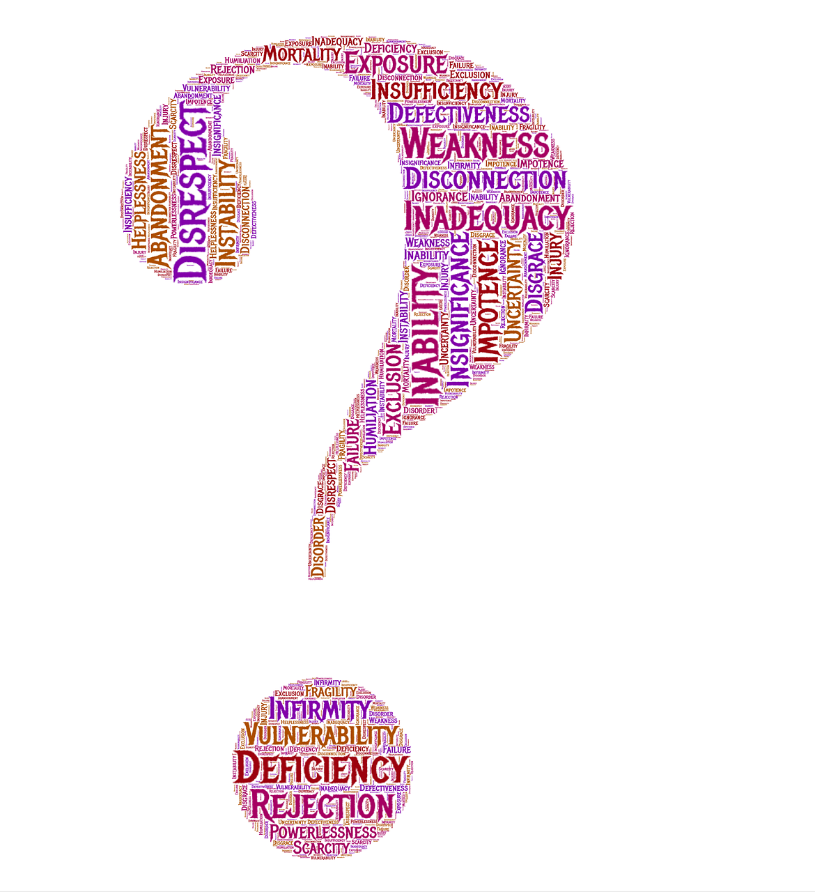 最新燒腦片挑戰(zhàn)思維極限，燒腦大片來襲！