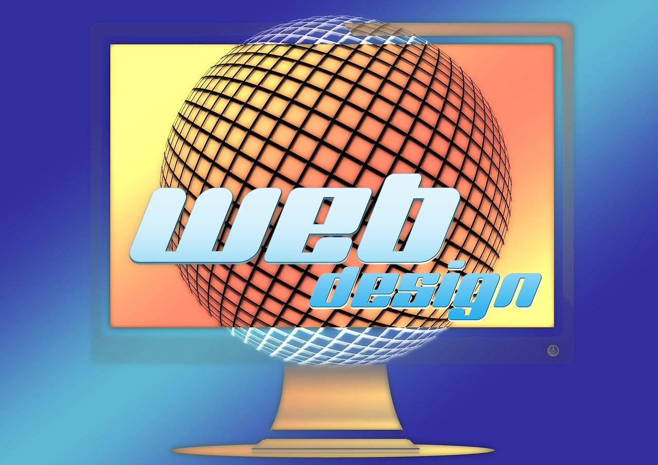 潞安最新煤價及市場趨勢與影響因素深度解析