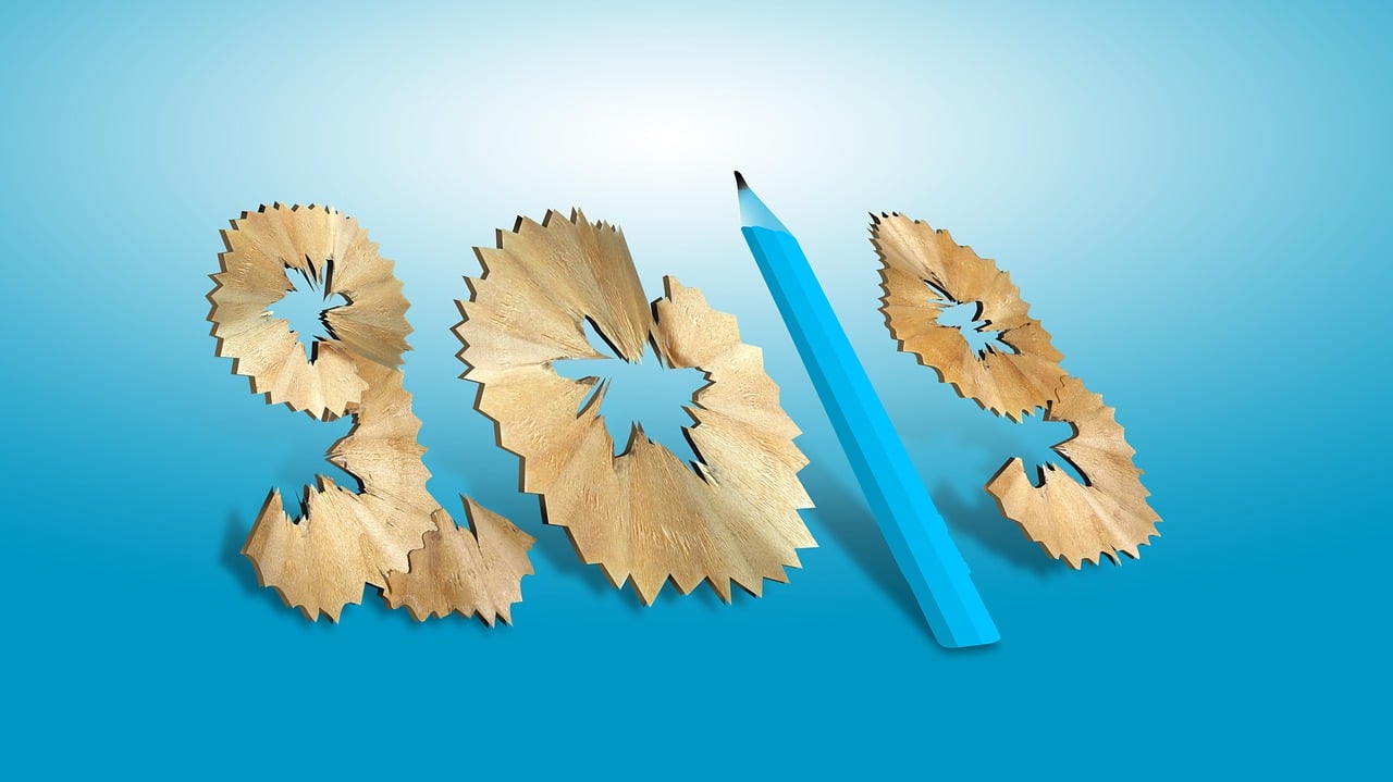 日元最新動態(tài)，影響因素分析、走勢預(yù)測與未來展望