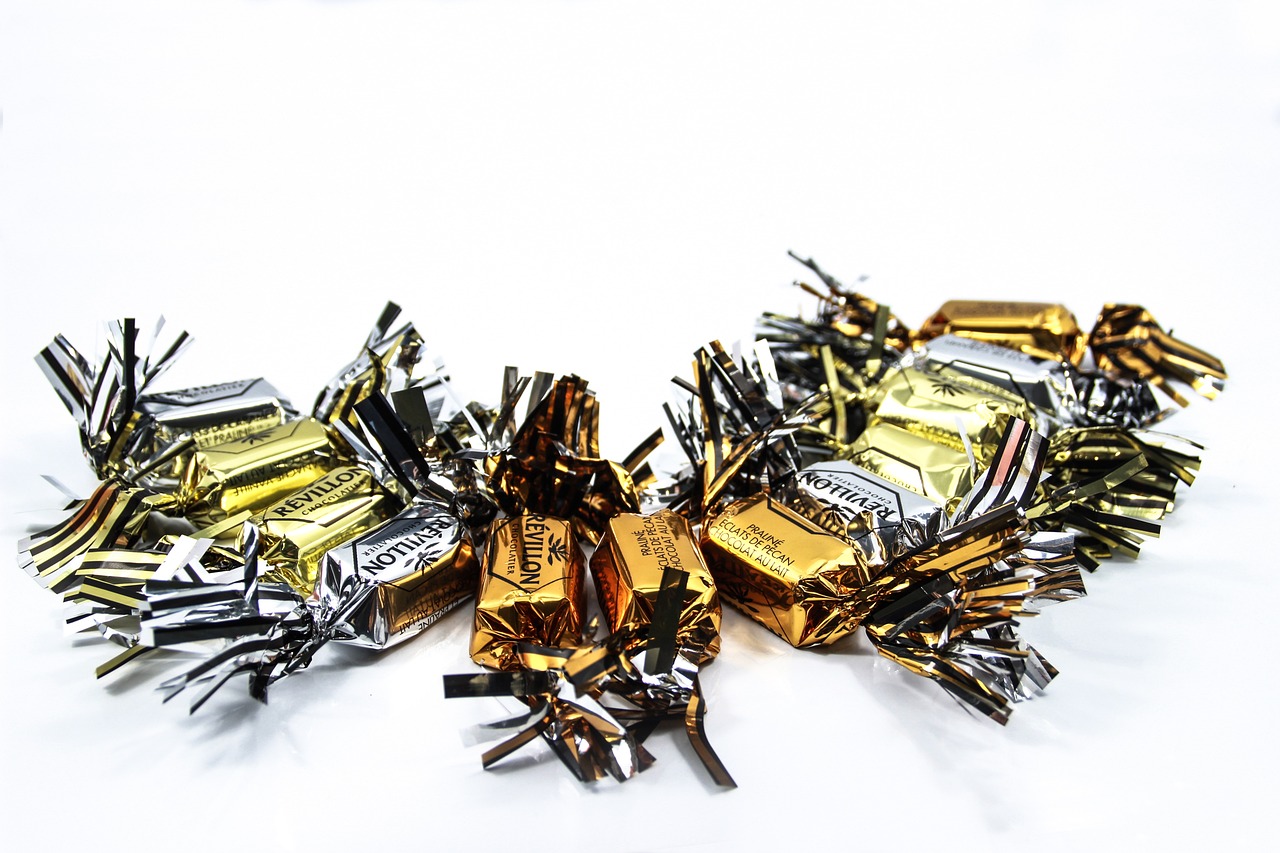 探索中立橙的獨特魅力，中立色彩的最新魅力展現(xiàn)