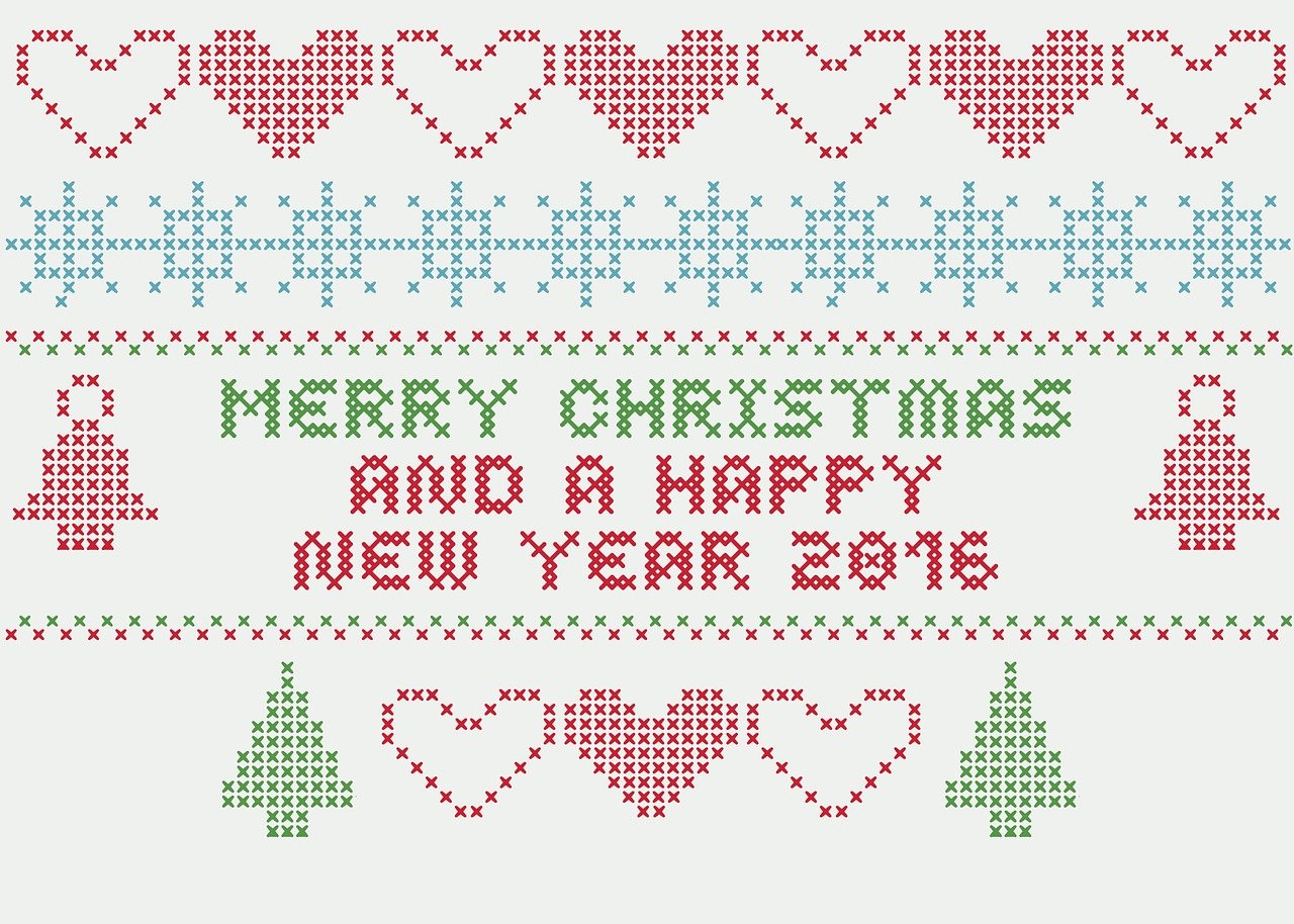 菠菜最新行情與行情分析概覽