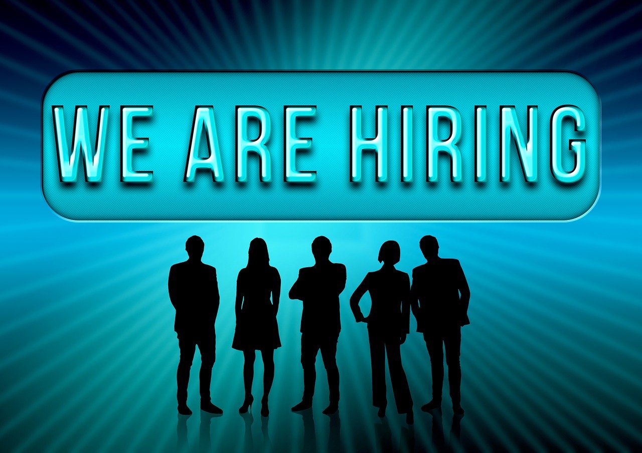 最新時(shí)政消息深度解讀與分析