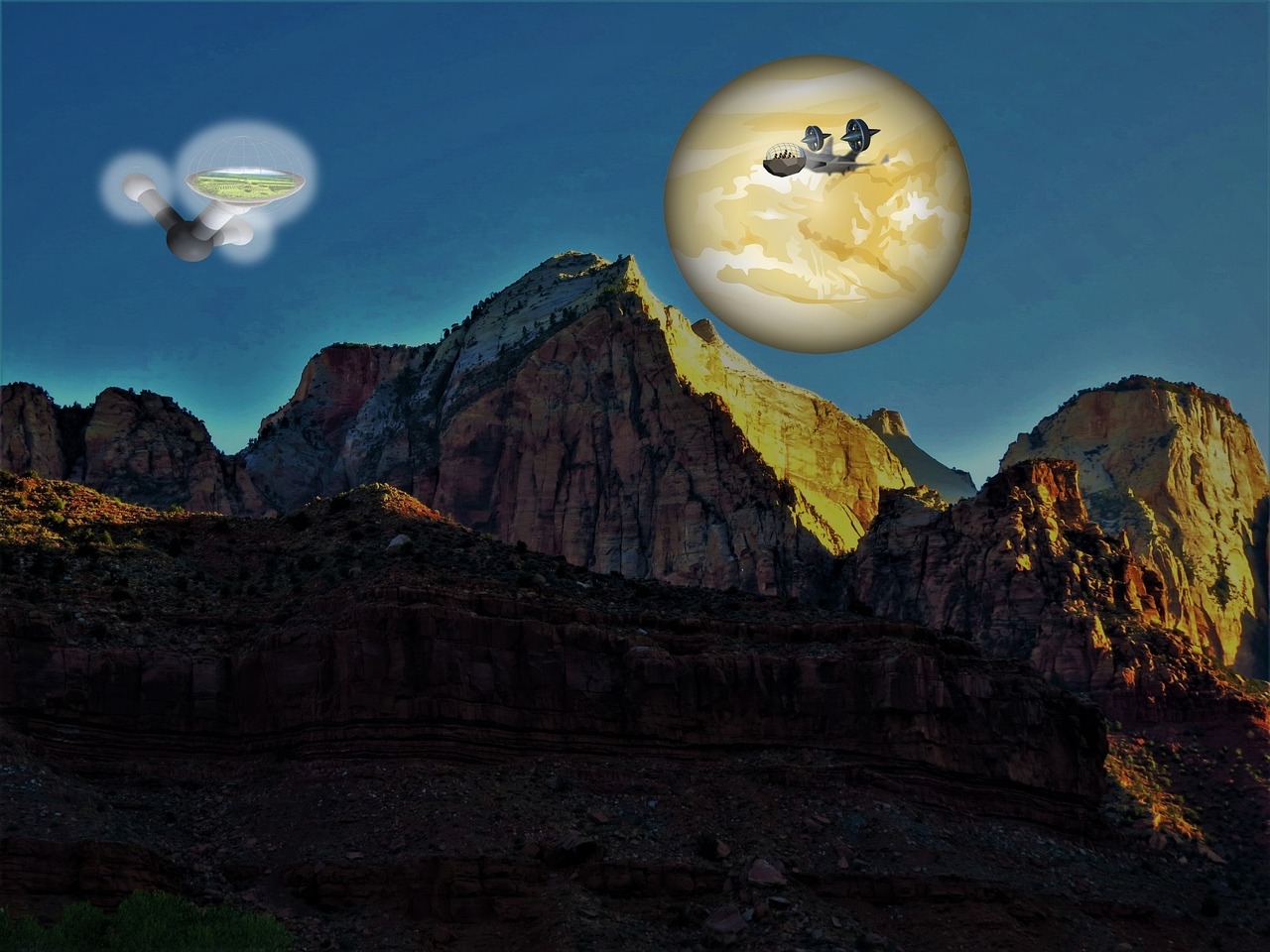 最新變小說，奇幻世界探索之旅