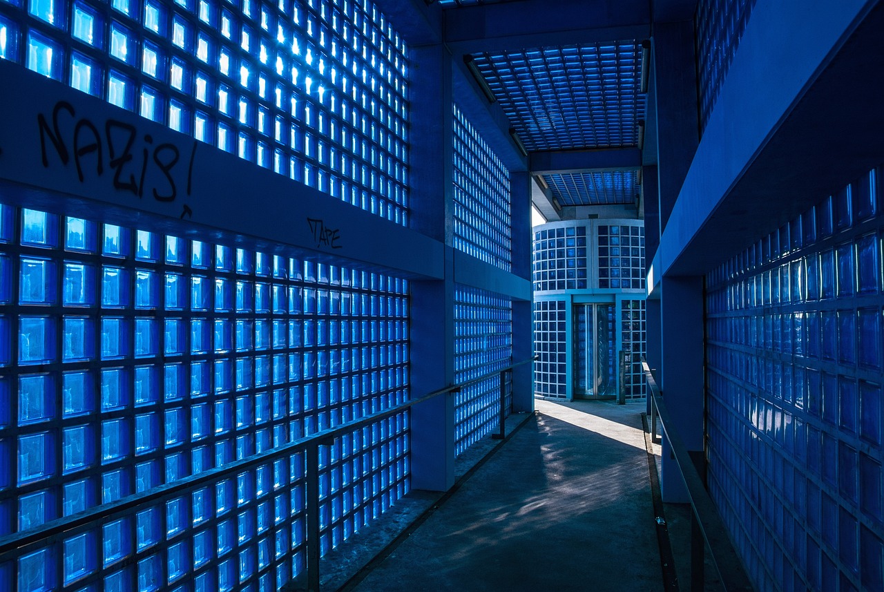 最新蓋房圖紙，引領(lǐng)現(xiàn)代住宅設(shè)計(jì)的趨勢(shì)與未來(lái)展望