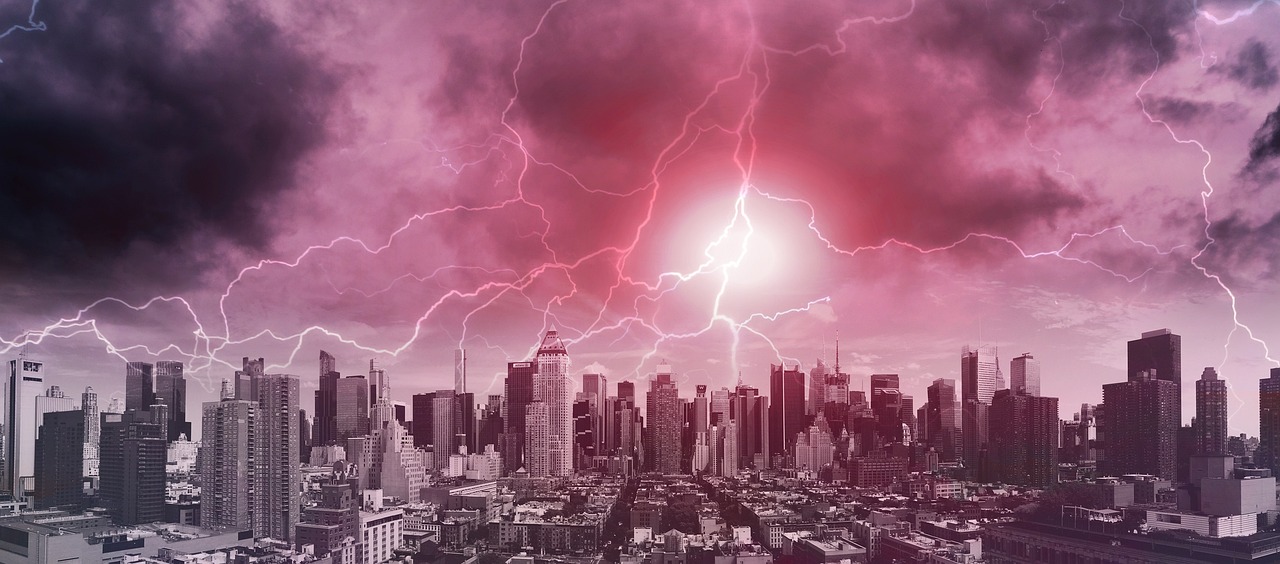 句容市最新拆遷動態(tài)，城市面貌與居民生活的變化