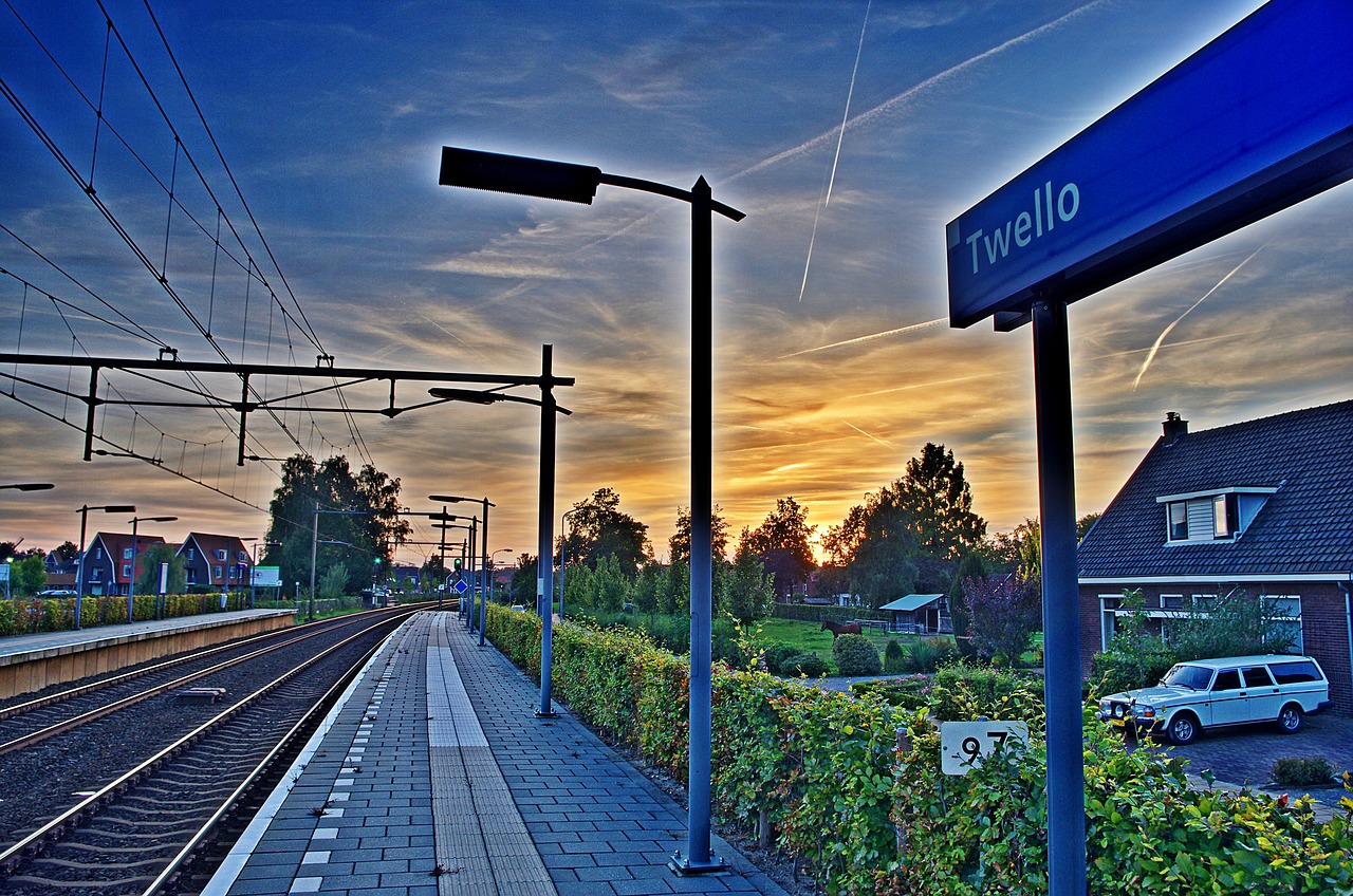 最新黃平臺，探索、發(fā)展與未來展望