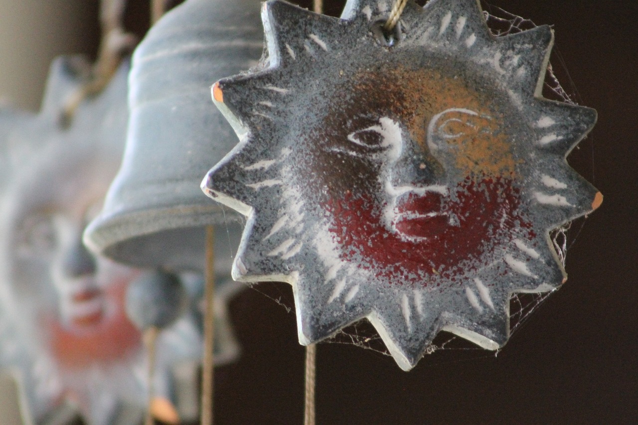 2025年1月 第343頁