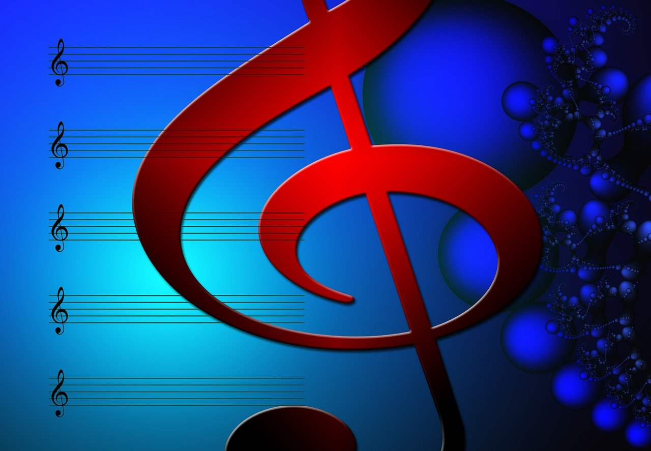 當(dāng)下流行文化新聲音，探索最新趨勢(shì)的流行臺(tái)詞