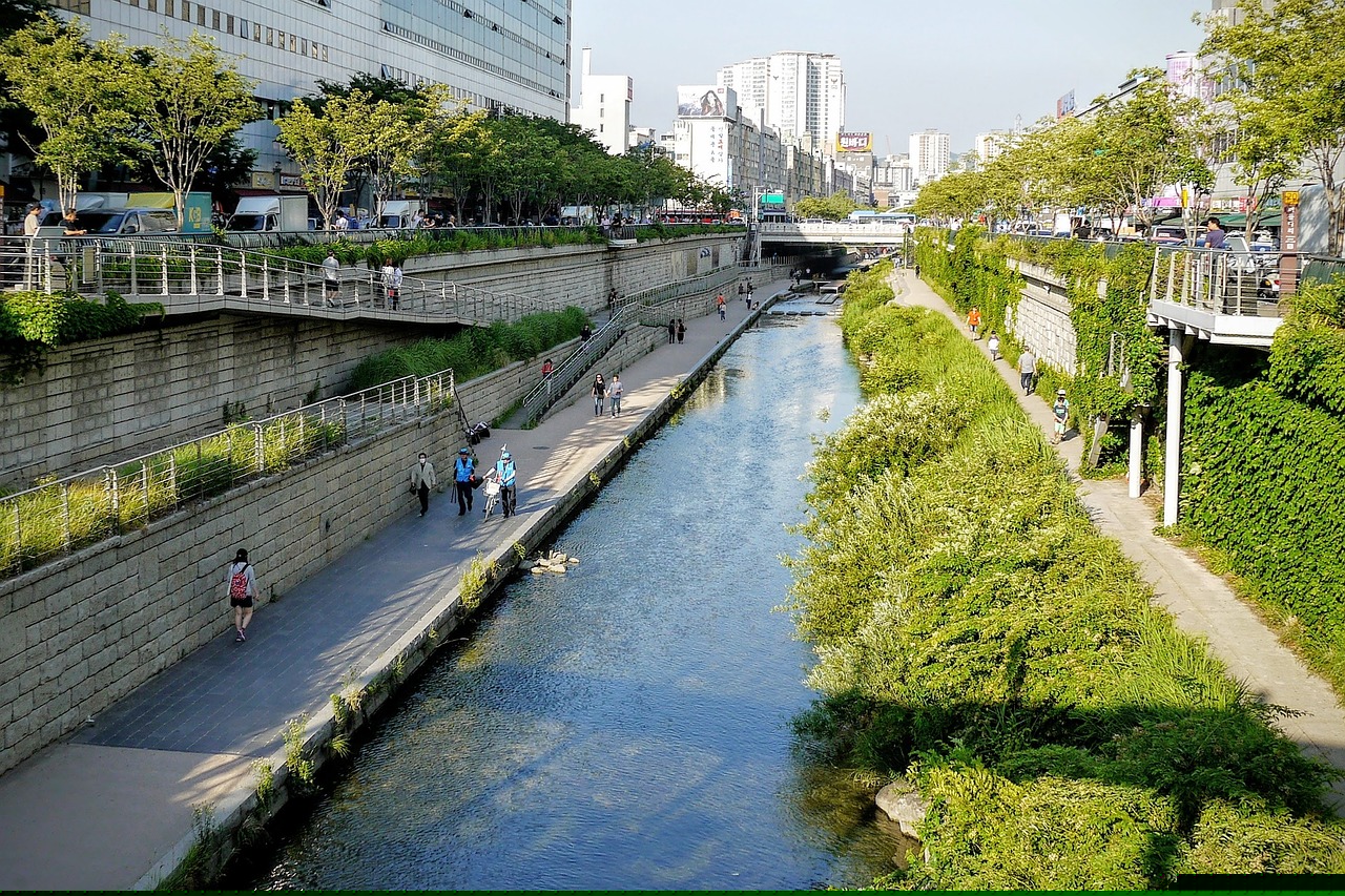 最新上虞地圖，探索與發(fā)現的旅程