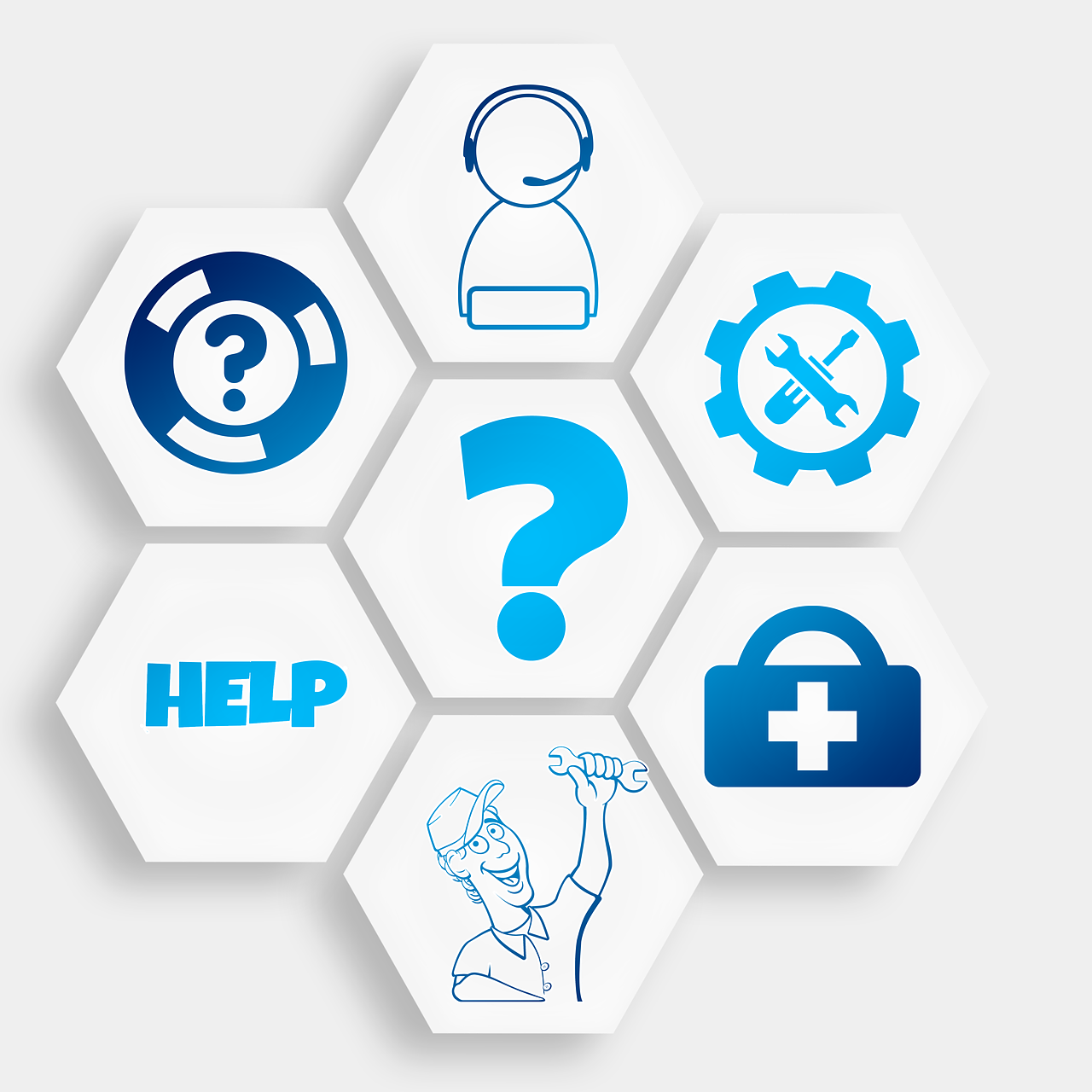 最新養(yǎng)老模式，構(gòu)建多元化、個性化的養(yǎng)老服務(wù)新體系