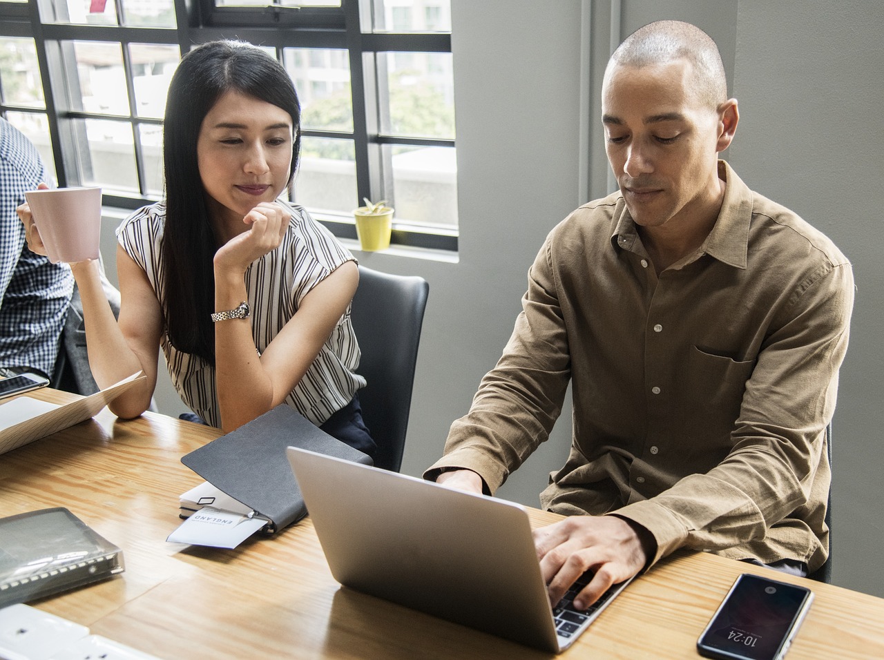中日最新情況觀察與解讀，中日關系的最新動態(tài)分析