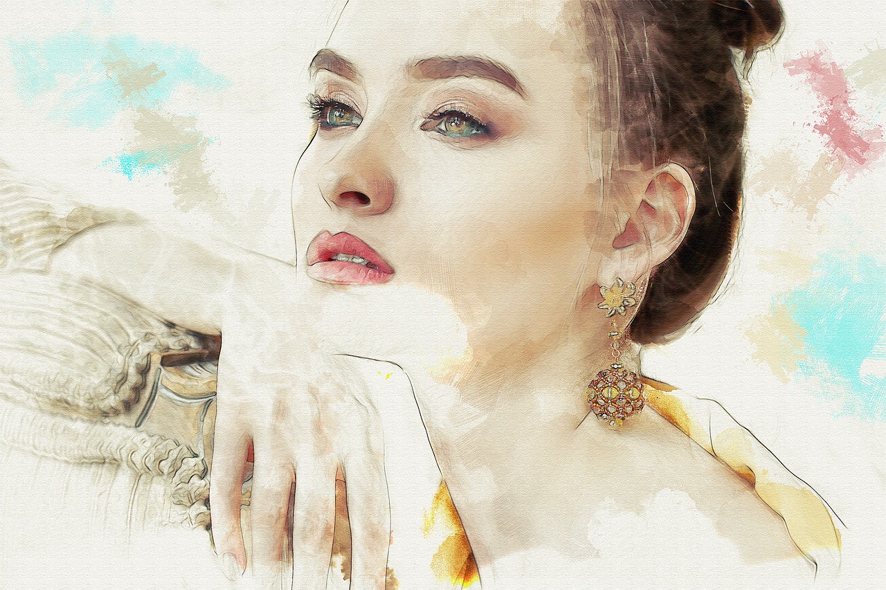 創(chuàng)維手機最新動態(tài)，科技潮流引領(lǐng)者，持續(xù)創(chuàng)新無止境