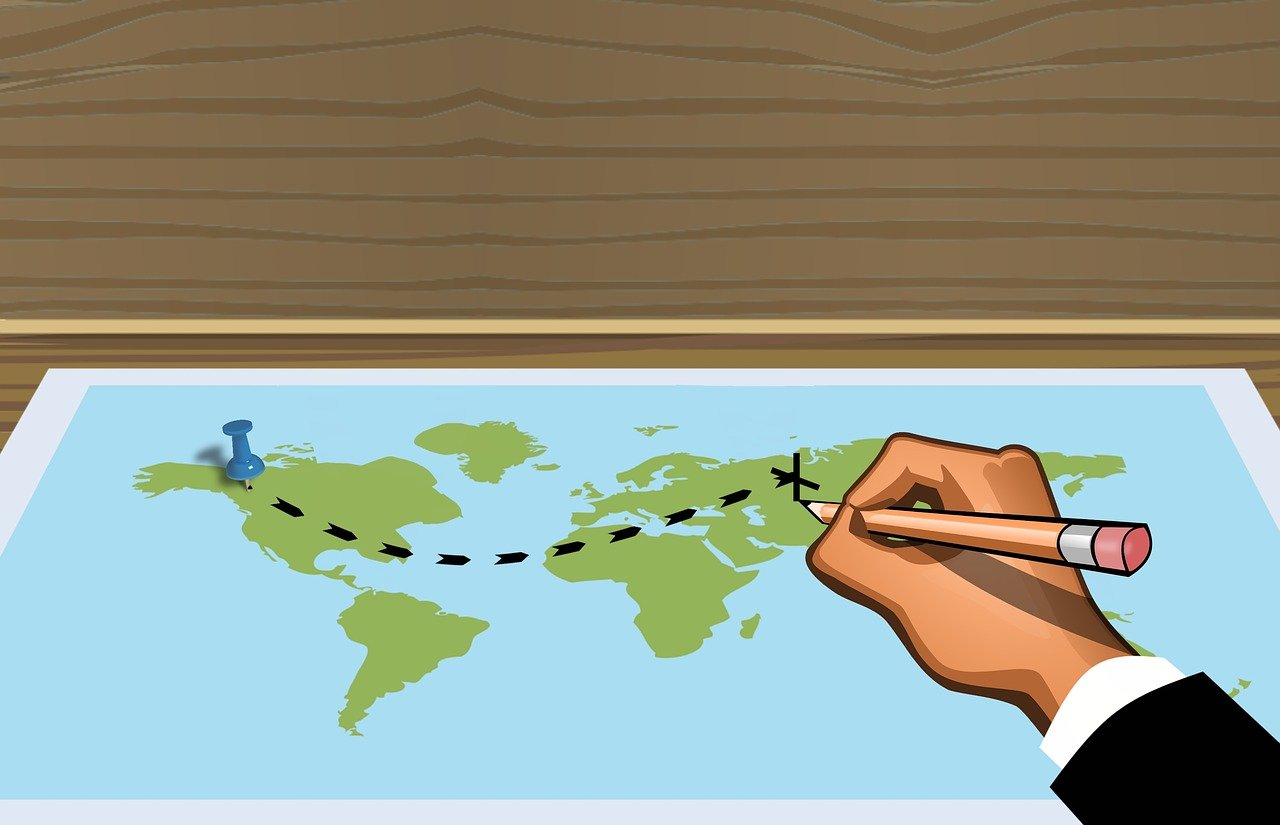 鉛筆島最新動態(tài)，探索未來，重塑教育的旅程