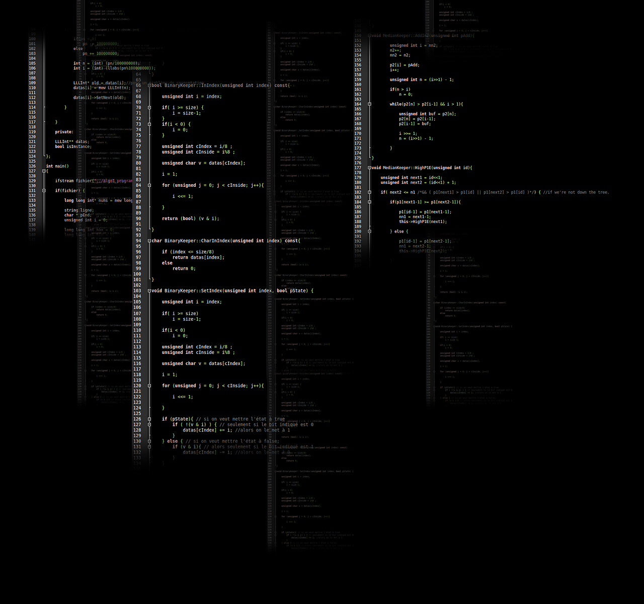上海捫工技藝，傳承與現(xiàn)代的融合之路