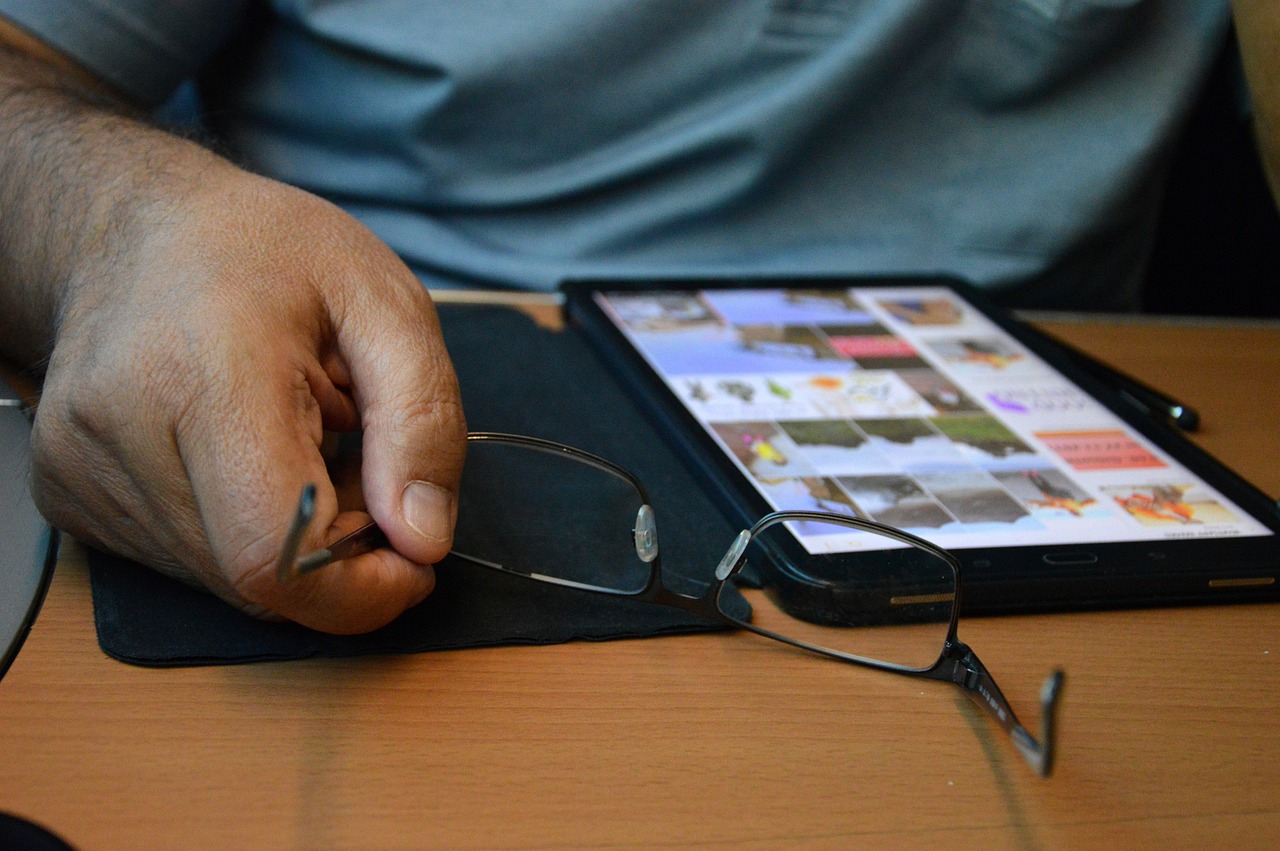 最新鎖屏軟件，美化與安全并重的鎖屏新選擇