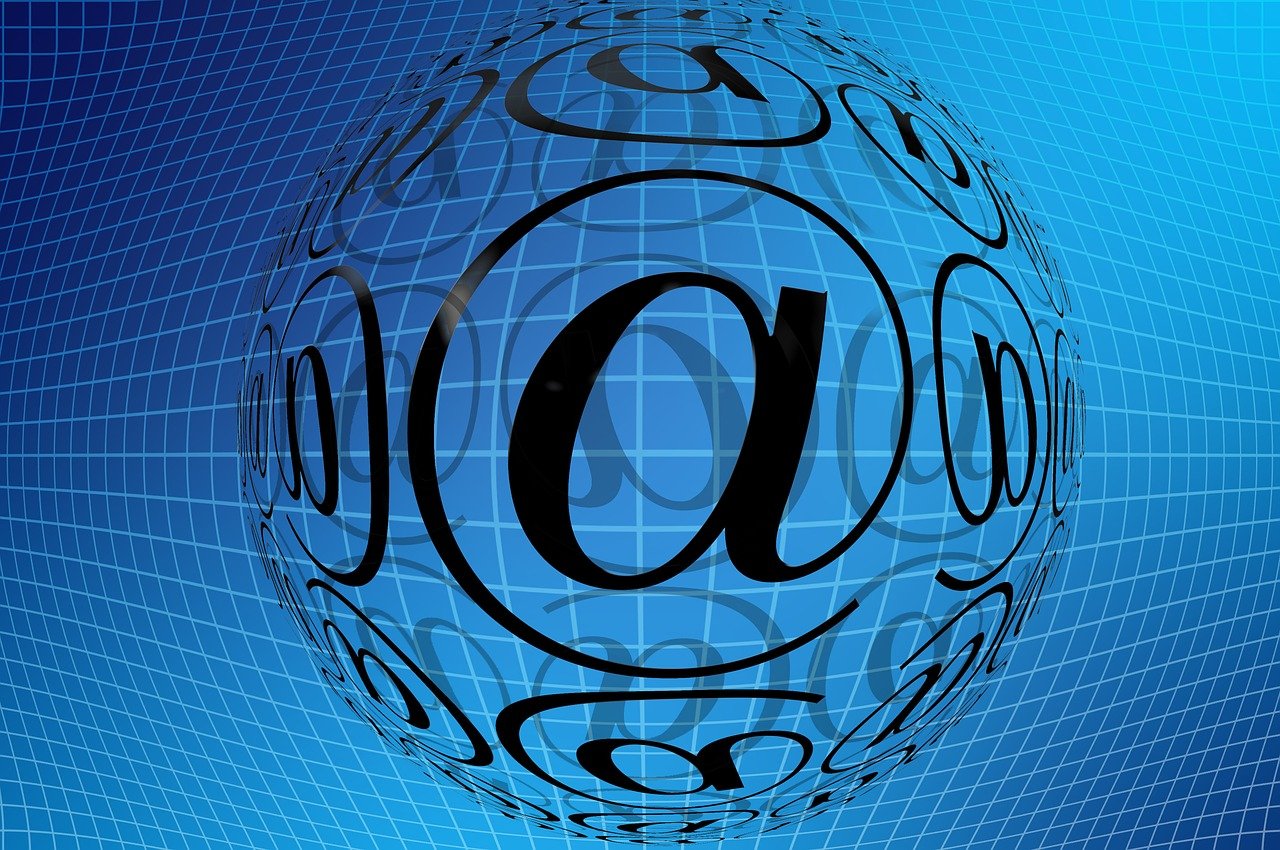 最新天子煙，品質(zhì)創(chuàng)新引領(lǐng)未來(lái)趨勢(shì)