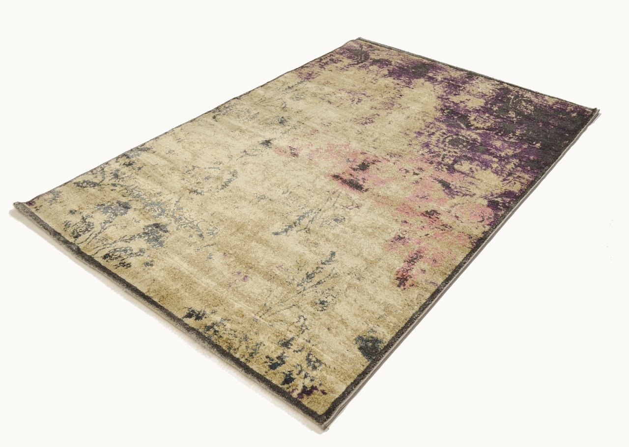 沉香最新動(dòng)態(tài)與行業(yè)趨勢(shì)深度解析報(bào)道