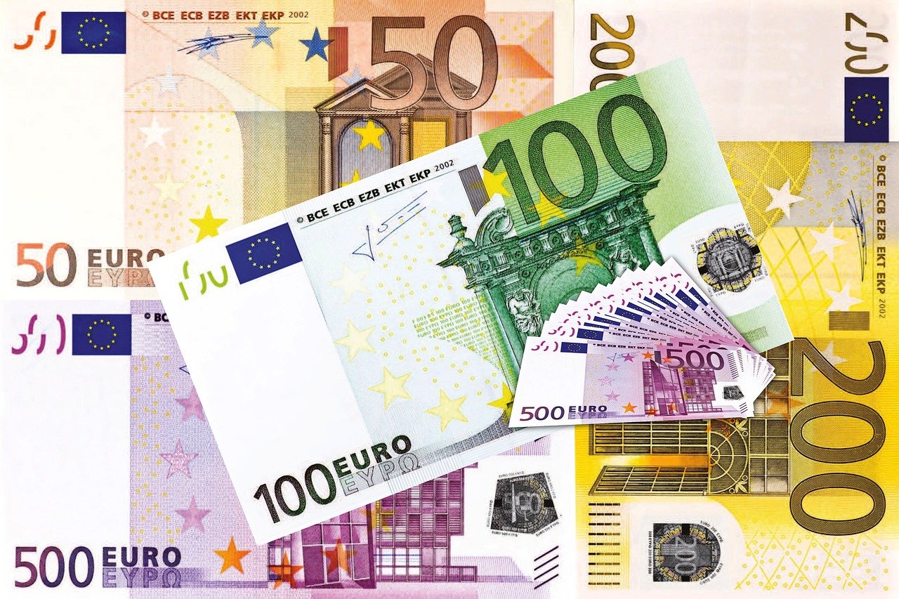 今日香蕉最新價(jià)格及市場走勢與影響因素分析概覽