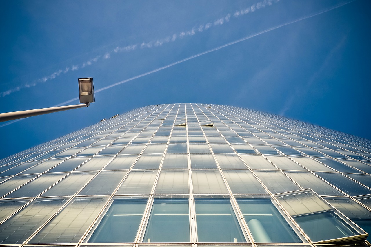 庫爾勒最新房價(jià)動(dòng)態(tài)及市場走勢，購房指南全解析