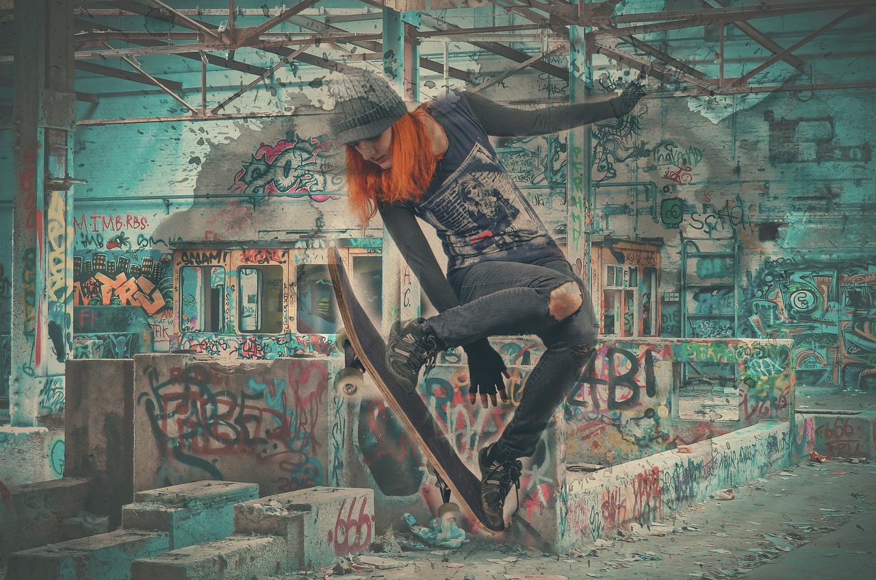 最新污手騎，現(xiàn)代都市騎行新風(fēng)尚探索