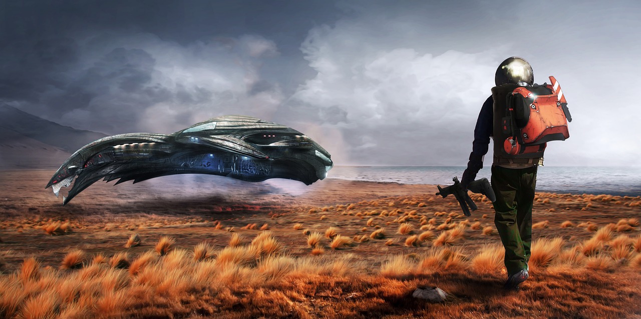 自由之翼最新探索與啟示揭秘