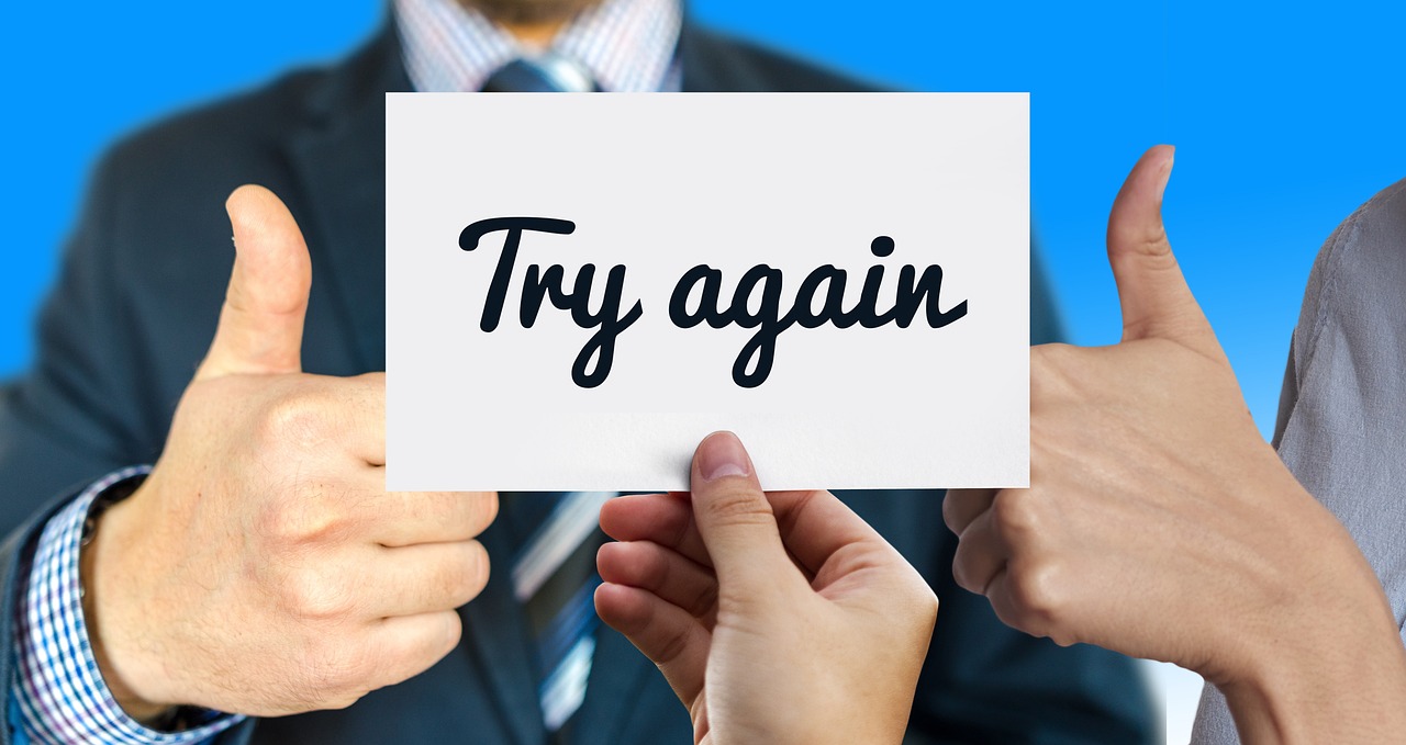 2025年1月 第299頁