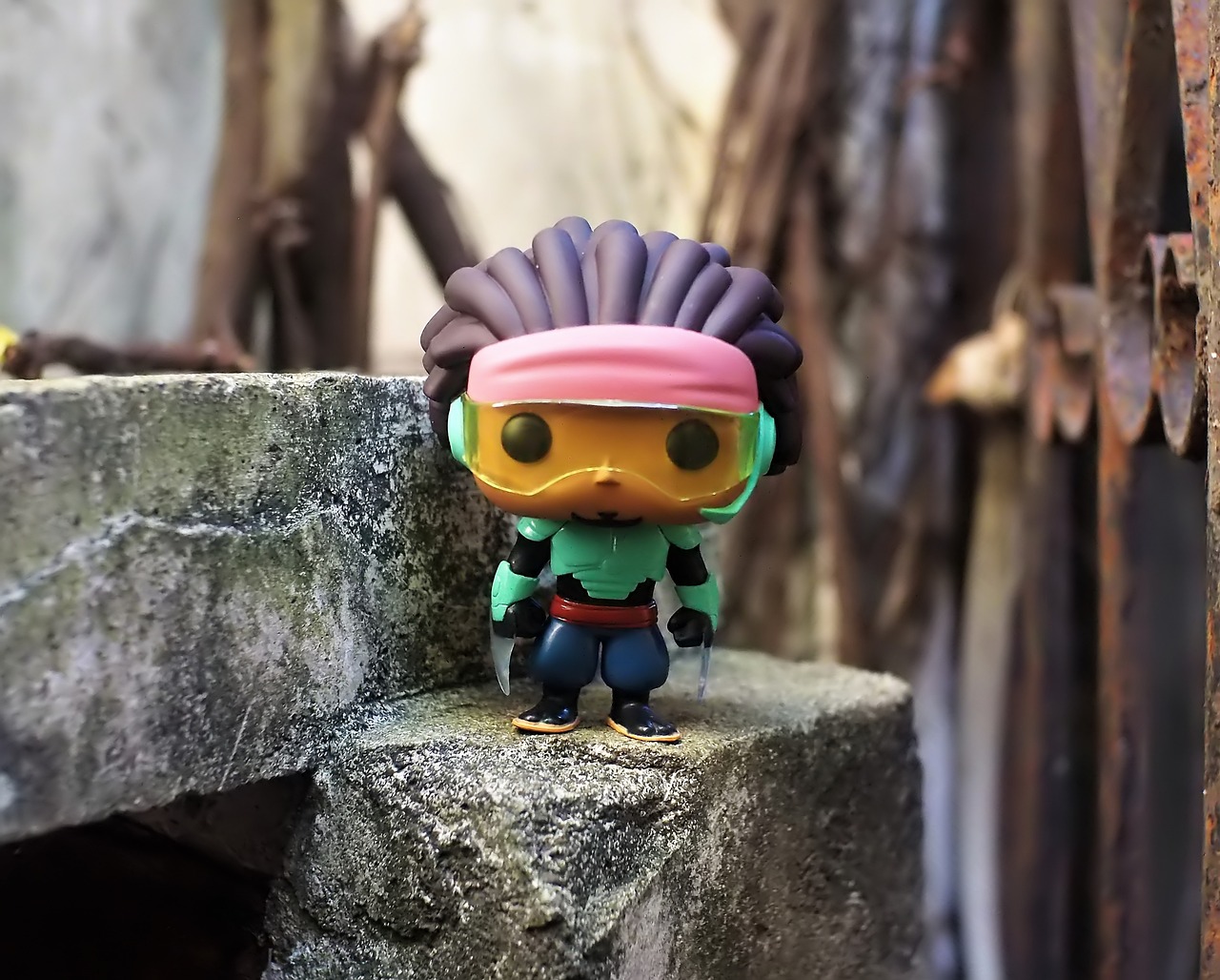 最新捕魚游戲下載，探索海洋世界的無盡魅力之旅