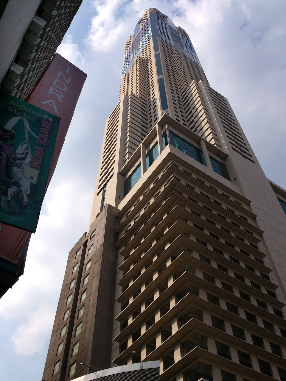 蓬萊最新新聞，城市發(fā)展與新動向速遞