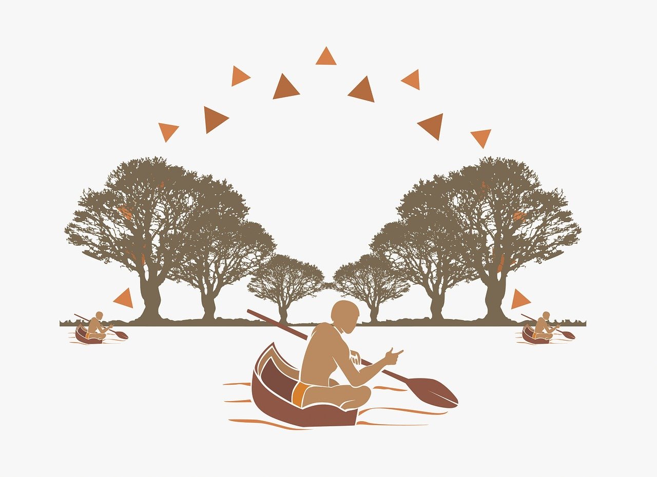 臨沭最新新聞速遞，當(dāng)?shù)貏?dòng)態(tài)一覽