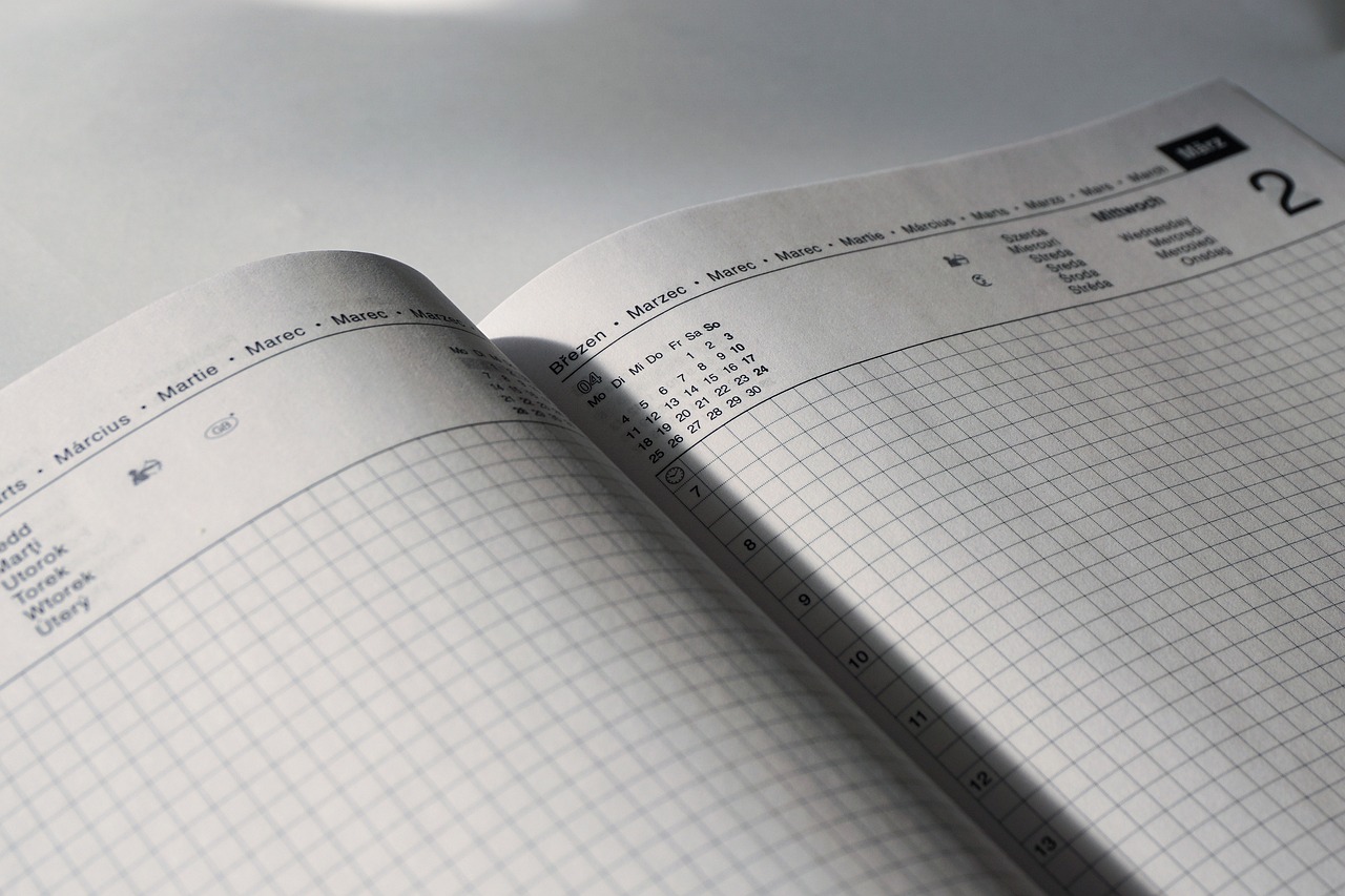 2016年時政新聞概覽，最新時政動態(tài)一網(wǎng)打盡