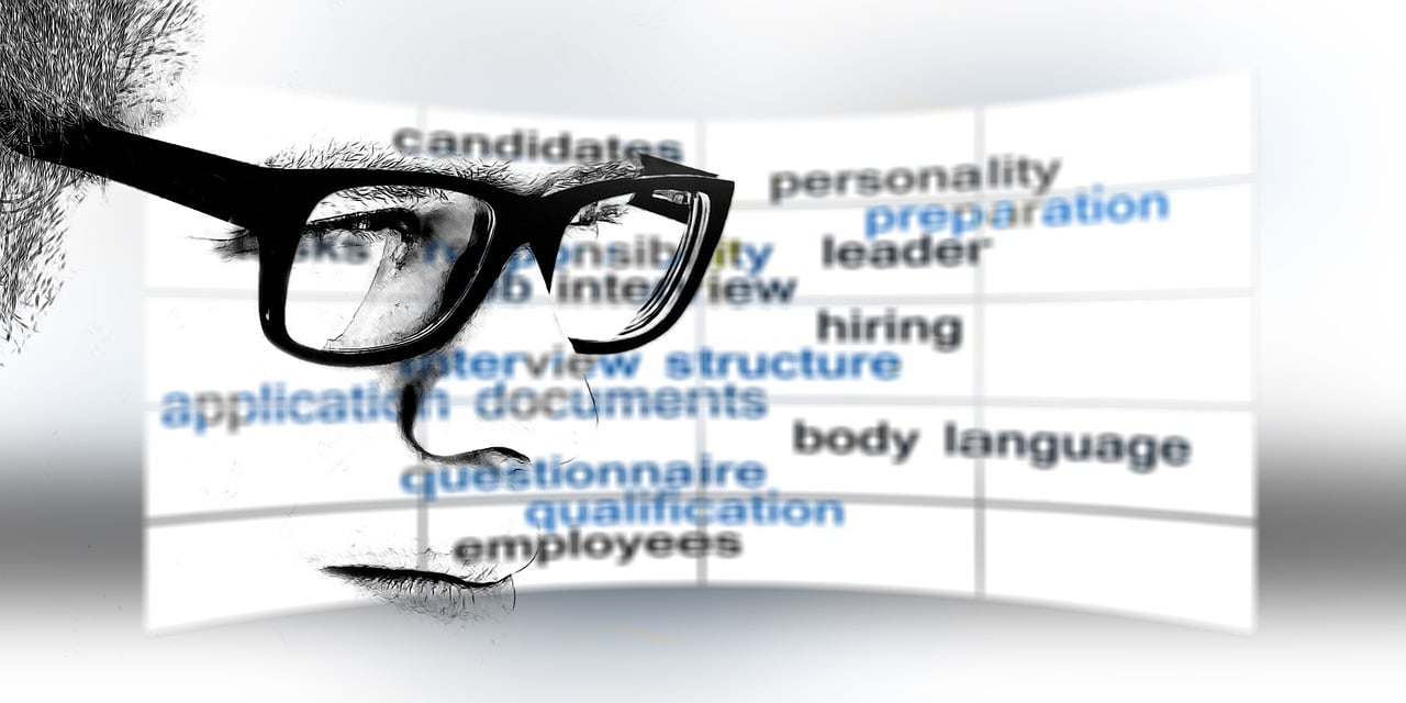 臨澤最新招聘動態(tài)與職業(yè)機會展望