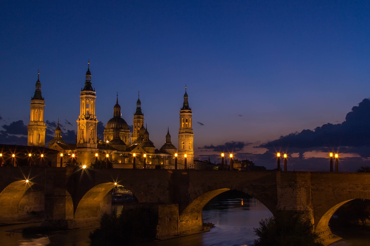 李老新村最新發(fā)展動態(tài)概覽