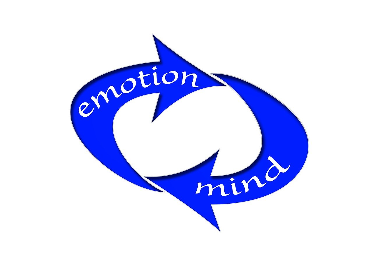 最新猴王智庫(kù)，引領(lǐng)創(chuàng)新風(fēng)潮，塑造智慧社會(huì)未來(lái)之路