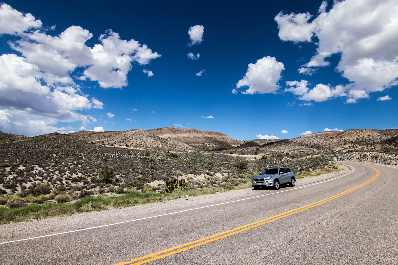 NBA MVP榜 2017最新動(dòng)態(tài)及排名揭曉