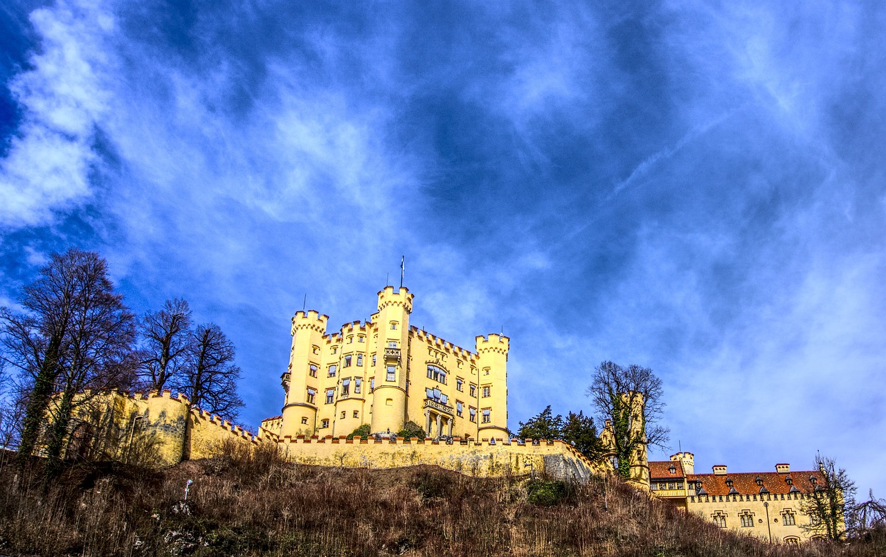 米易最新招聘動(dòng)態(tài)，影響與展望