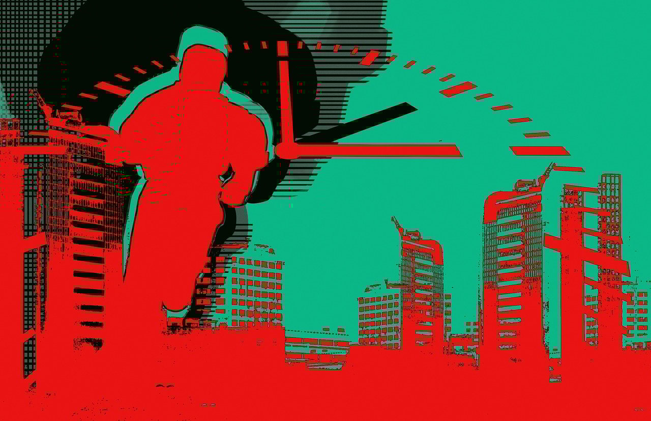 2017法網(wǎng)最新賽況概覽及分析