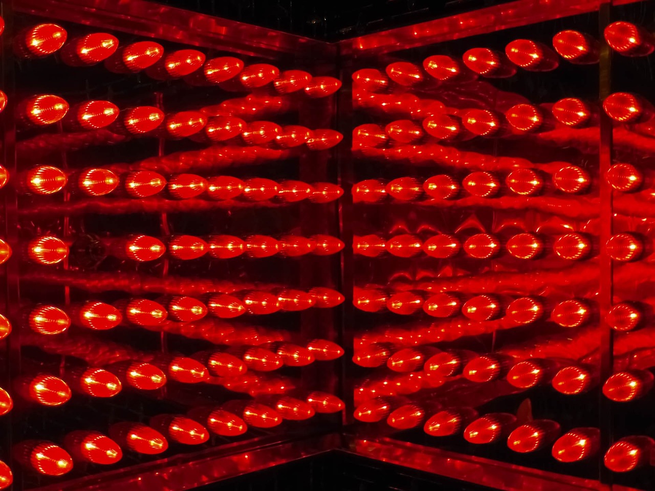 巫溪最新耍鑼鼓，傳統(tǒng)與現(xiàn)代的完美融合慶典活動盛大開幕！