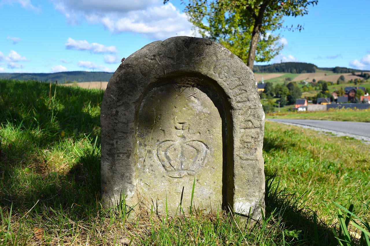 熱火重塑冠軍之路，最新交易動態(tài)揭示關(guān)鍵一步