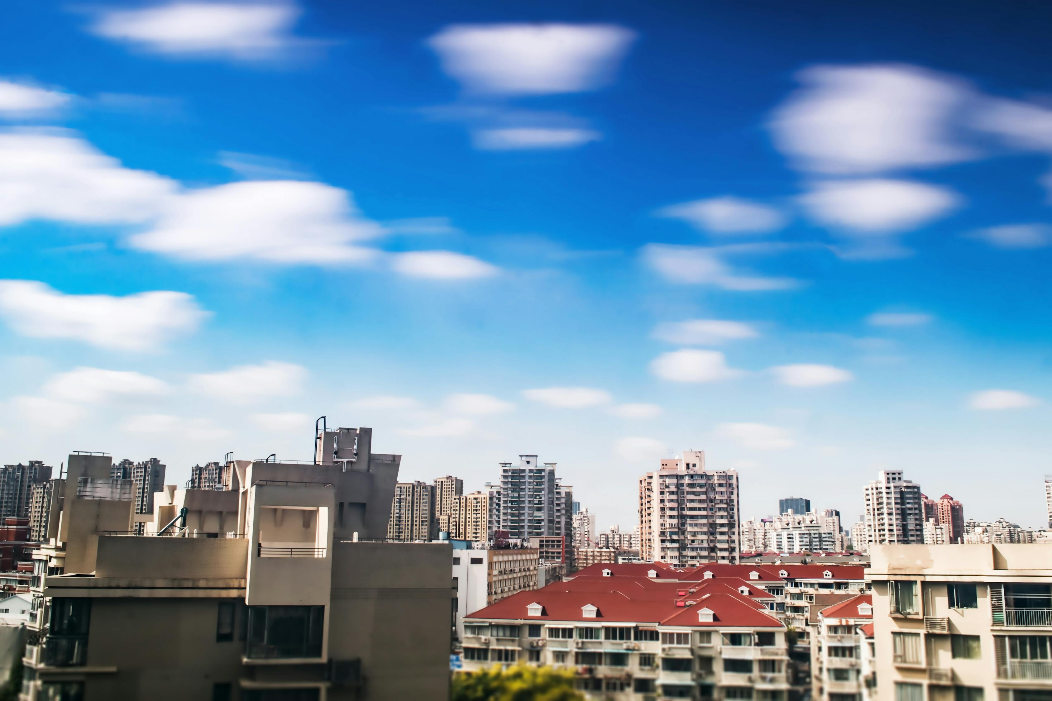 武鳴最新發(fā)展動態(tài)及熱點事件綜述新聞速遞