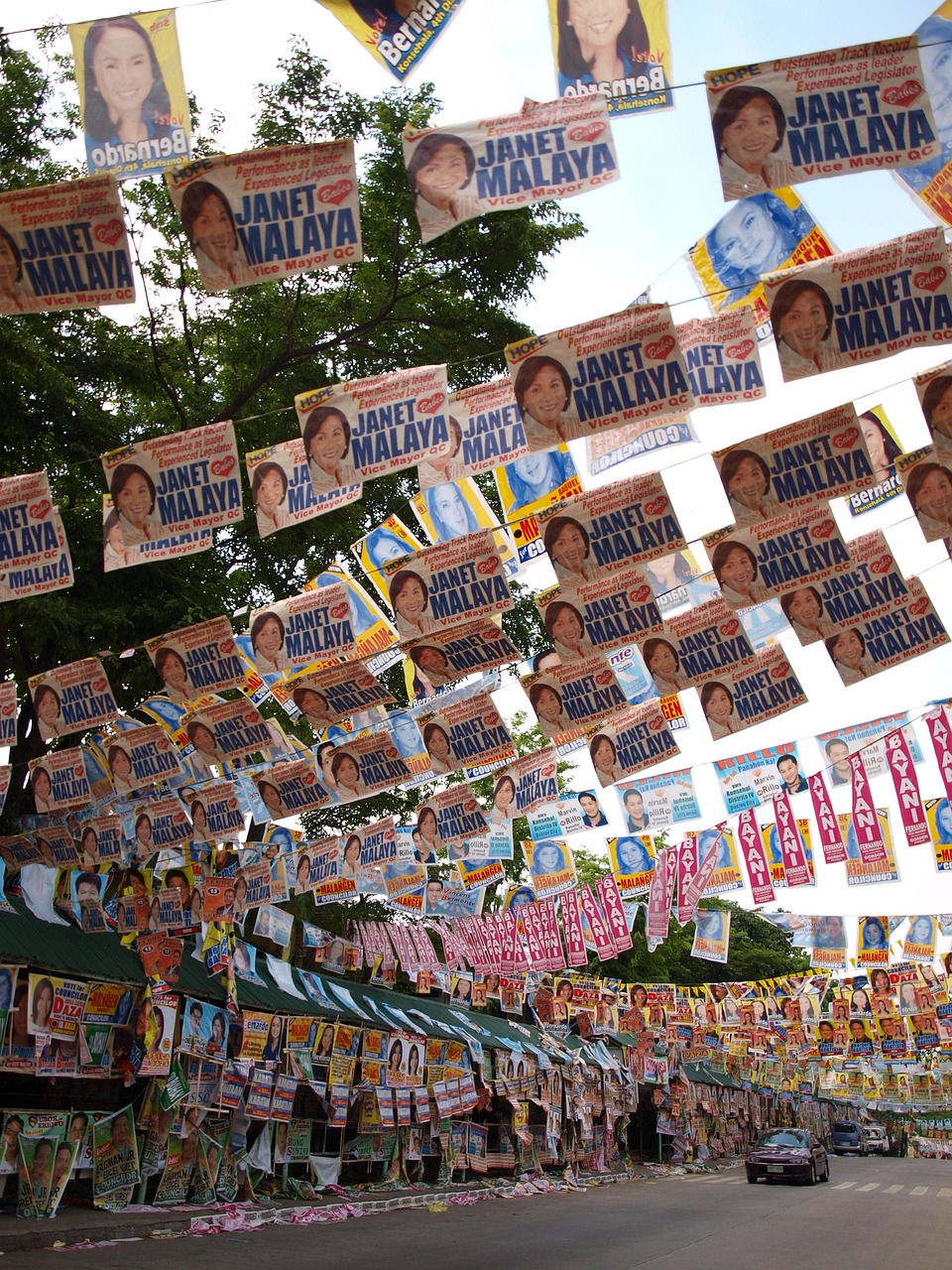 磚機最新報價與市場動態(tài)分析概覽