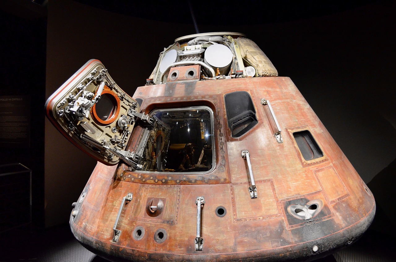 2025年1月 第241頁(yè)