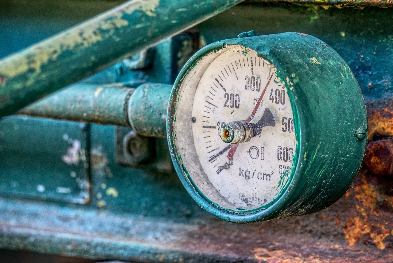 侯馬最新新聞動態(tài)更新報道